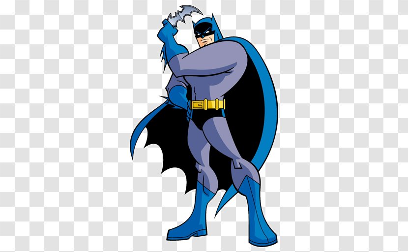 Batman Batcomputer Bane Clock King Aquaman - Comics - Shadow Of The Bat Transparent PNG