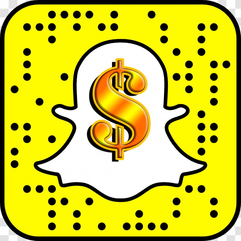 Snapchat Logo Social Media Umbrella Training D&AD Transparent PNG