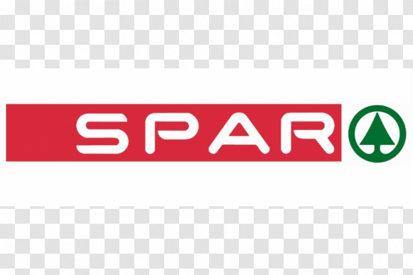 Spar Retail Logo Supermarket Brand - Eurospar - Convenience Shop Transparent PNG