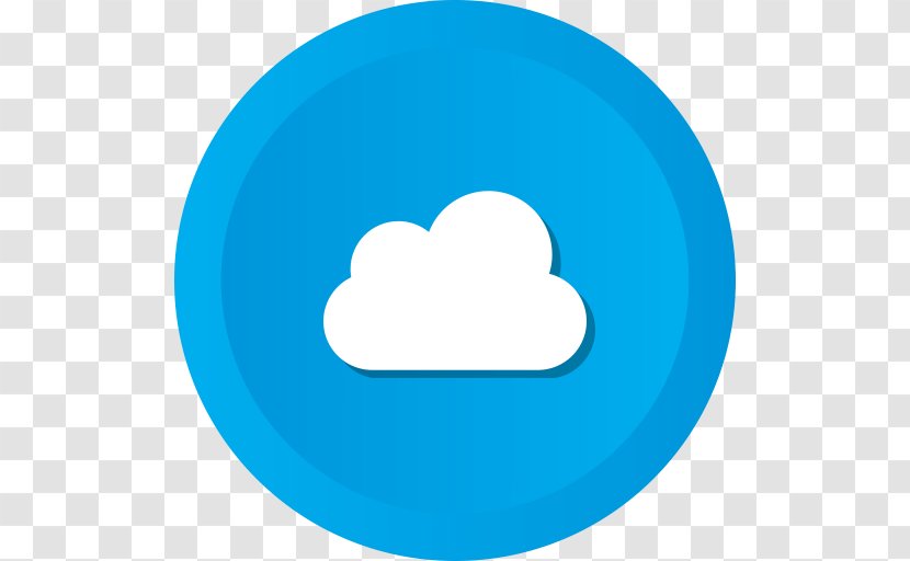Sketchfab Logo United States E-commerce Organization - Brand - Sky Cloud Transparent PNG