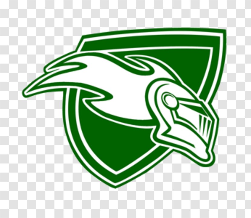 Richwoods Township High School Urbana Glenbard South - Leaf Transparent PNG