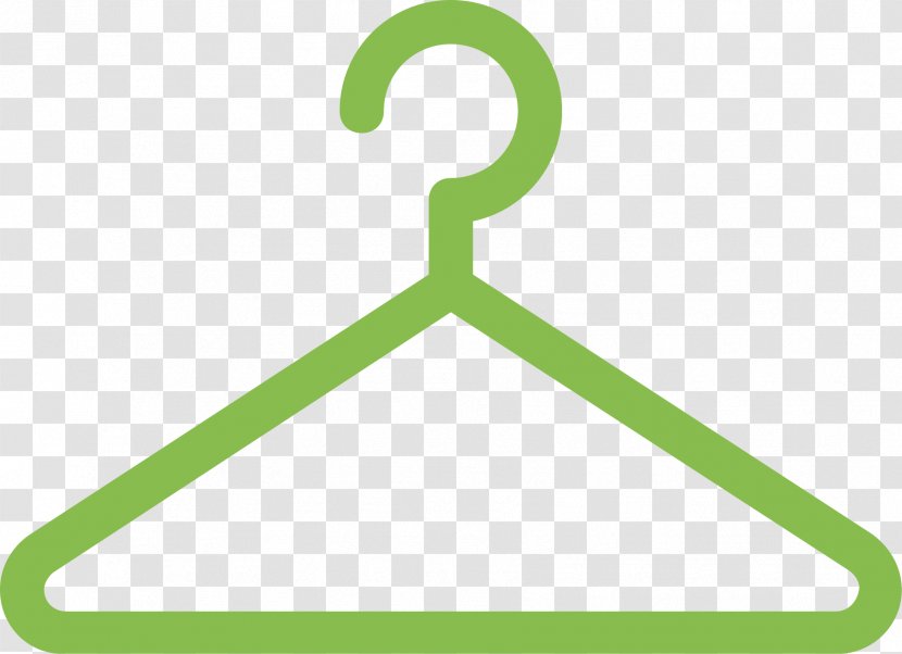 Rolling Rock Columbia Drive Bed Floor Plan - Company - Clothes Hanger Transparent PNG