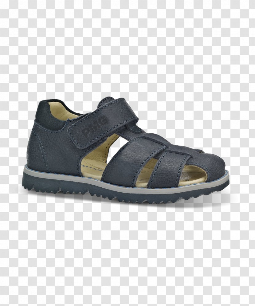 Sneakers Sandal Shoe Cross-training Walking - Bla Transparent PNG