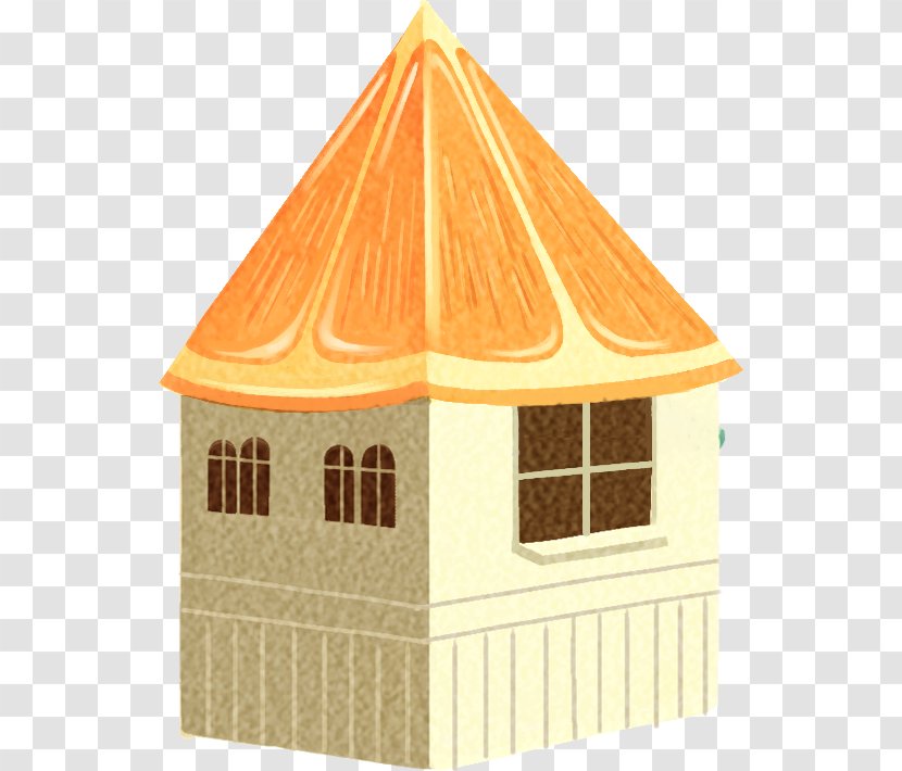 House Download Gratis - Concepteur - Houses Transparent PNG