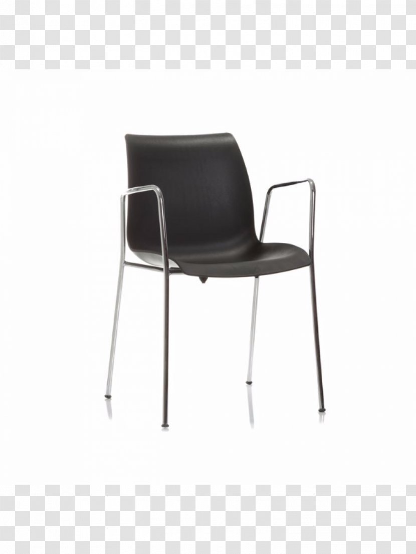 Chair Furniture Bar Stool Dining Room - Comfort Transparent PNG