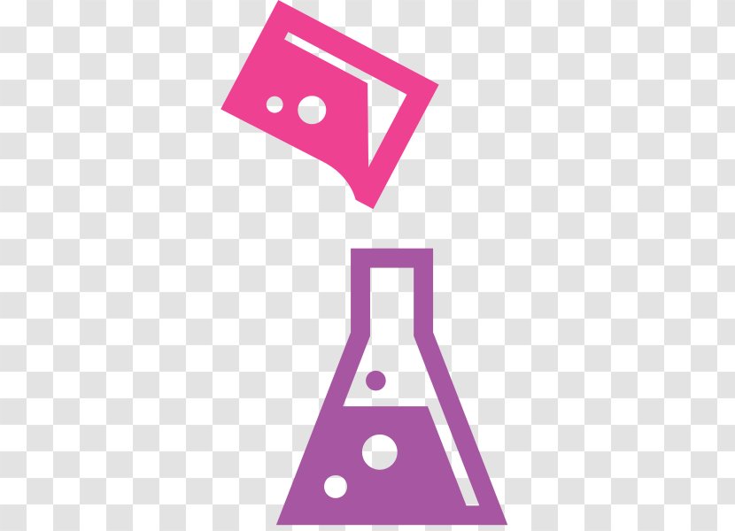 Beaker Project Idealab Laboratory Flasks Funding - Grant - Flask Transparent PNG