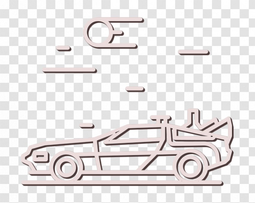 Best Films Icon Cinema Icon Car Icon Transparent PNG