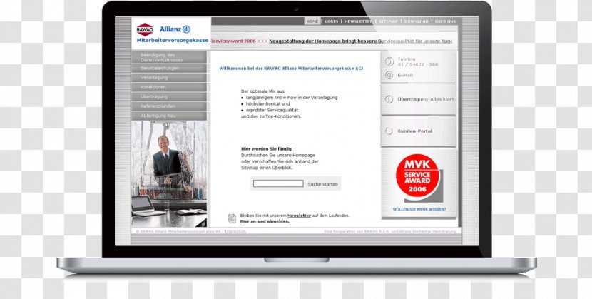 Adobe Digital Publishing Suite Computer Software DPCI InDesign Drupal - Systems - Allianz Center Transparent PNG