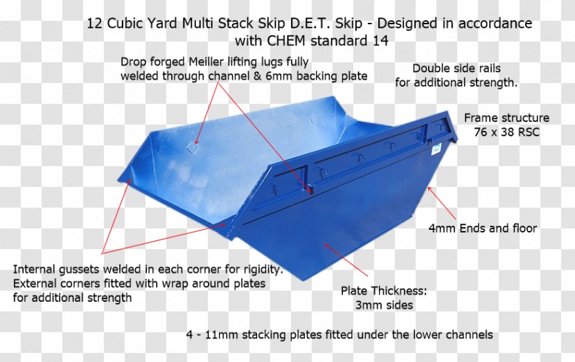 Line Angle Origami - Stx Glb1800 Util Gr Eur - Stacked Plates Transparent PNG