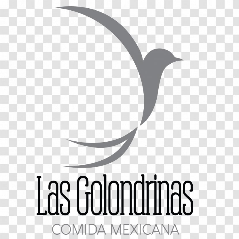 Logo Clip Art Font Brand Graphic Design - M - Golondrinas Transparent PNG