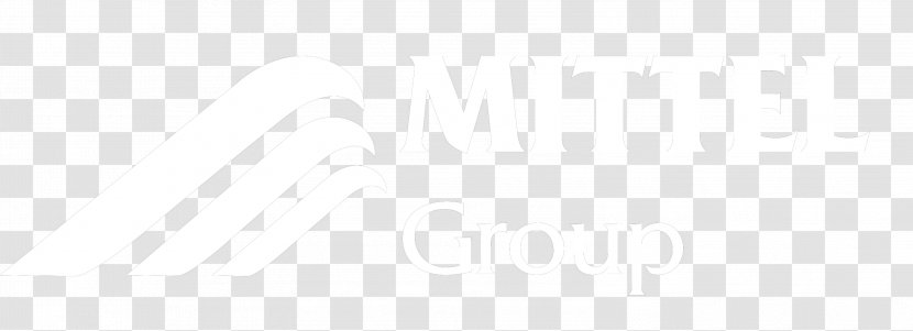 Close-up Font - Black And White - Design Transparent PNG