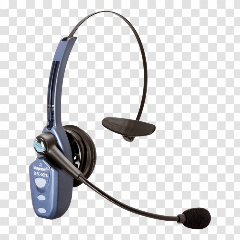 Headphones Mobile Phones Active Noise Control Bluetooth Audio - Technology Transparent PNG