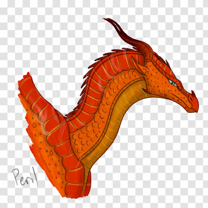 Wings Of Fire Dragon Drawing DeviantArt Escaping Peril - Fledged Transparent PNG