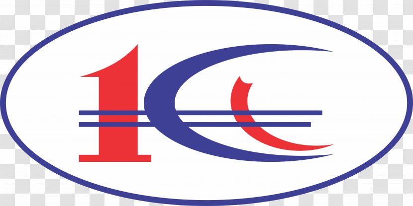 Organization Line Point Brand Clip Art - Logo Transparent PNG
