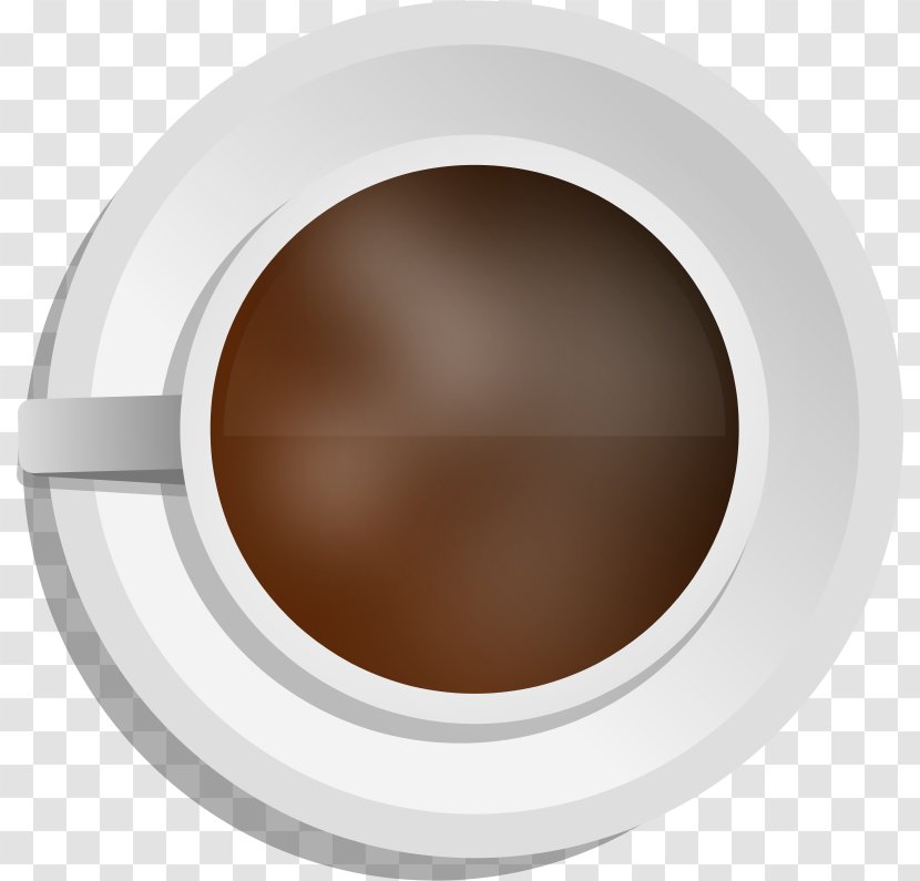 Coffee Cup Tea Clip Art - Image Transparent PNG