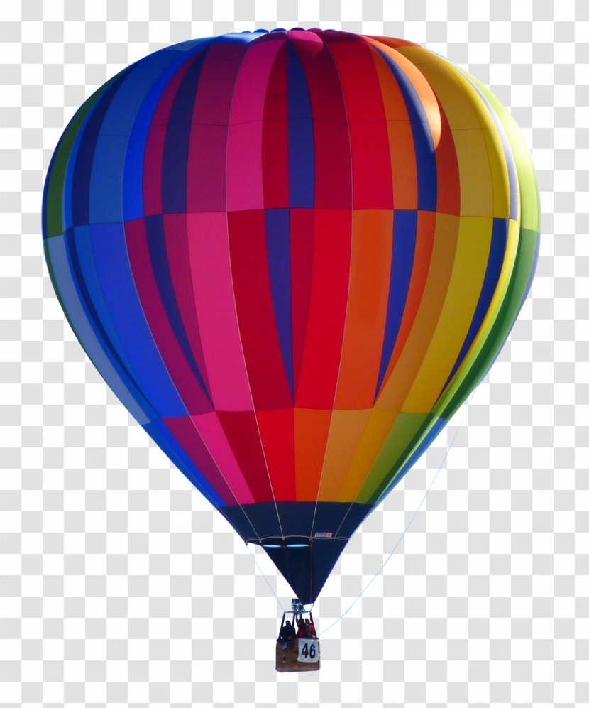 Albuquerque International Balloon Fiesta Flight Hot Air Clip Art - Festival Transparent PNG