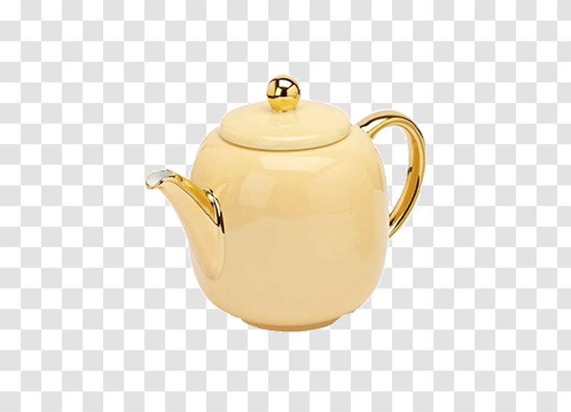 Teapot Kettle Tennessee Transparent PNG