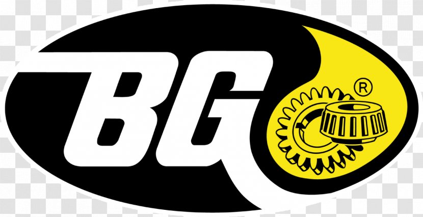 Magpie Oil Change Car Logo .bg - Bg Transparent PNG