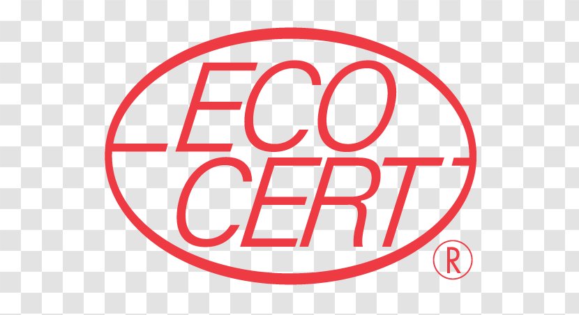 Organic Food ECOCERT Certification Tickets | VIVANESS - Daucus Carota Transparent PNG
