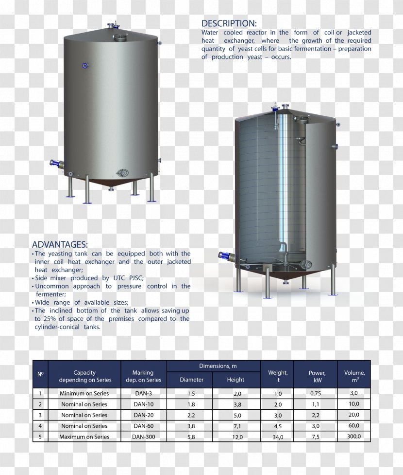 УТК Business Technology Company Heat Exchanger - Kitchen Appliance Transparent PNG