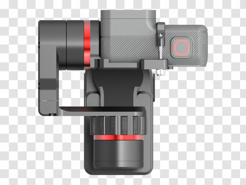GoPro Action Camera Photography Transparent PNG