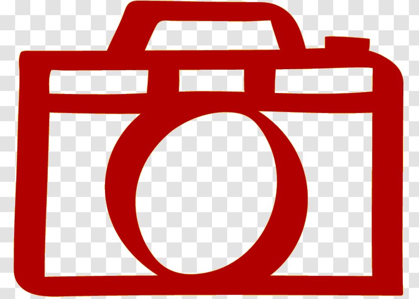 Clip Art Trademark Logo Brand Product - Redm Transparent PNG