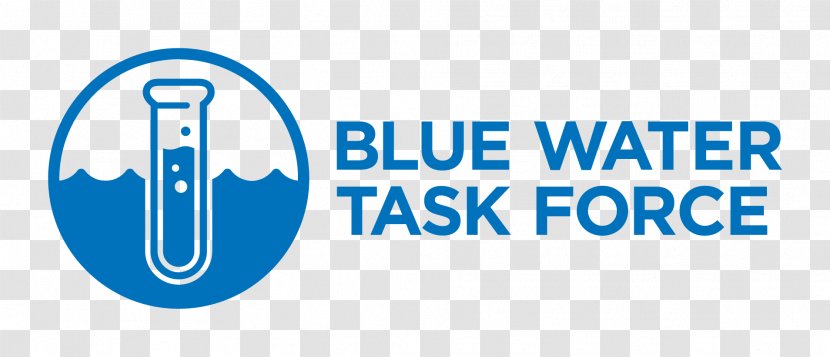 Infographic Organization Volunteering Brand - Blue Transparent PNG