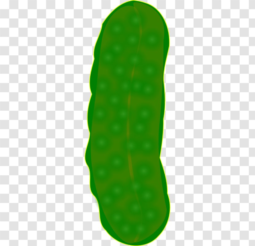 Shoe - Footwear - Pickle Cliparts Transparent PNG