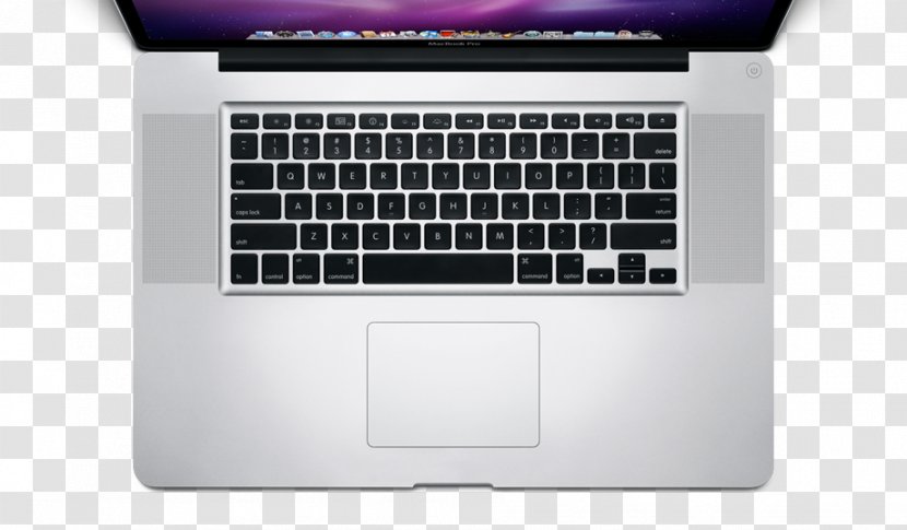 Mac Book Pro MacBook Air Laptop 13-inch - Apple - Macbook Transparent PNG