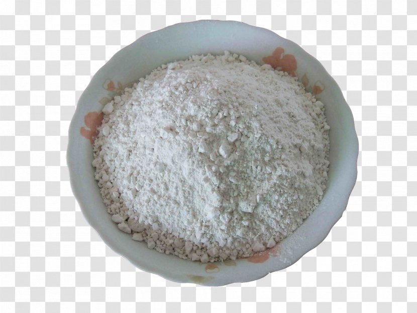 Kudzu Powder Food - Information - Natural Grapefruit Picture Material Transparent PNG