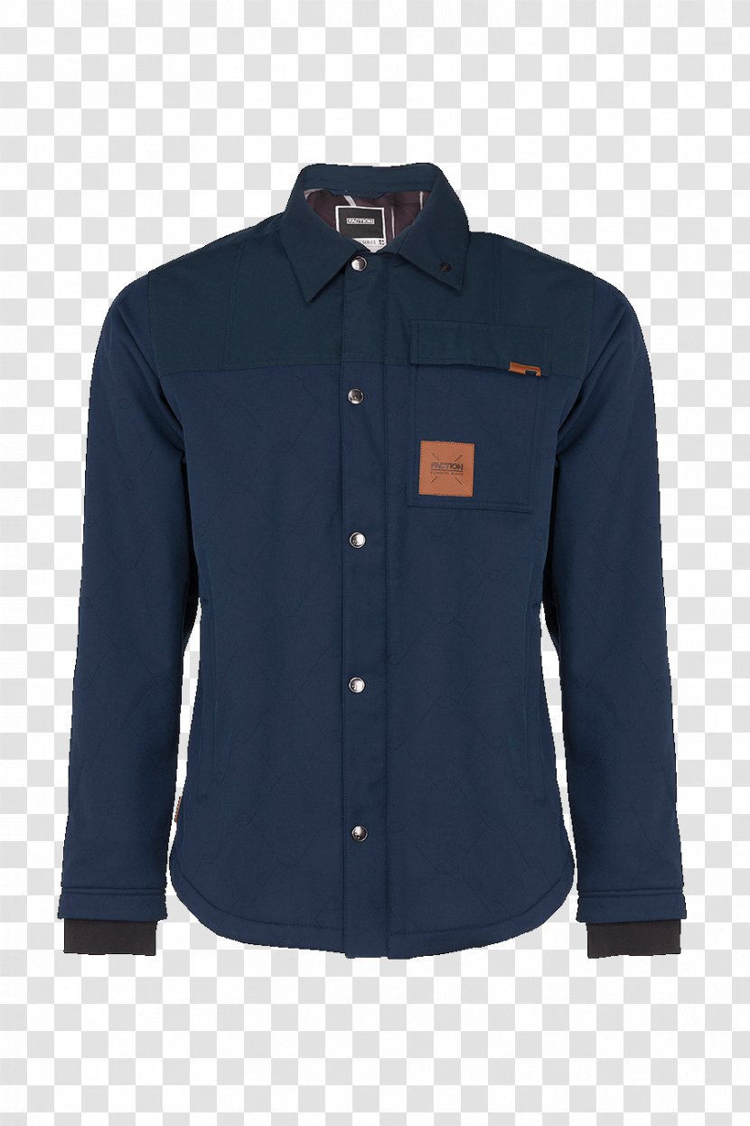 Clothing Factory Outlet Shop Shirt Jacket Pants - Online Shopping - Men's Wear Transparent PNG