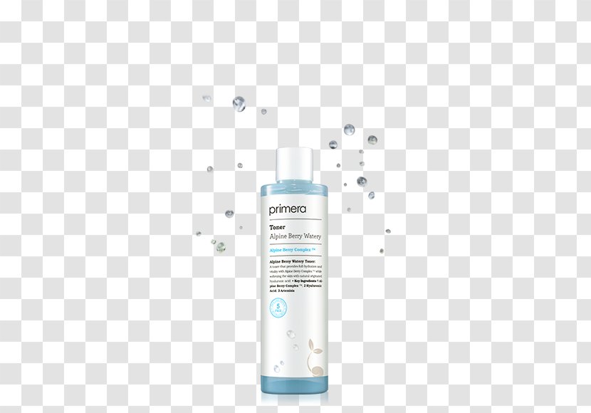 Lotion Water Product - Spray Transparent PNG