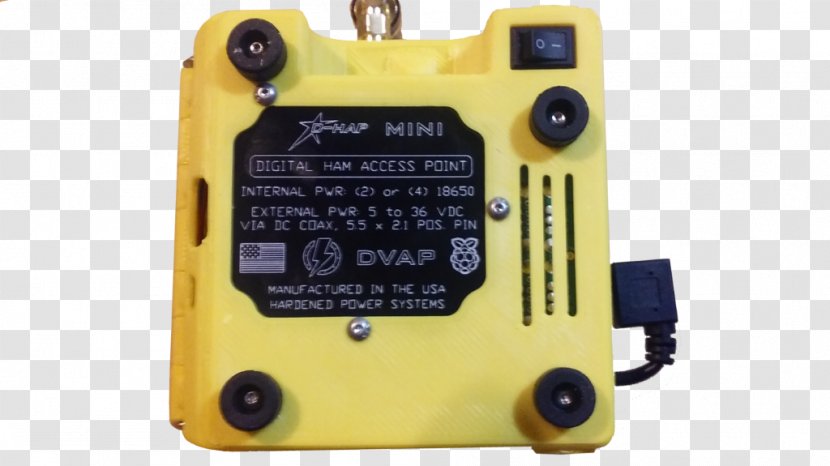 Electronic Component Electronics Computer Hardware - Buck Converter Transparent PNG