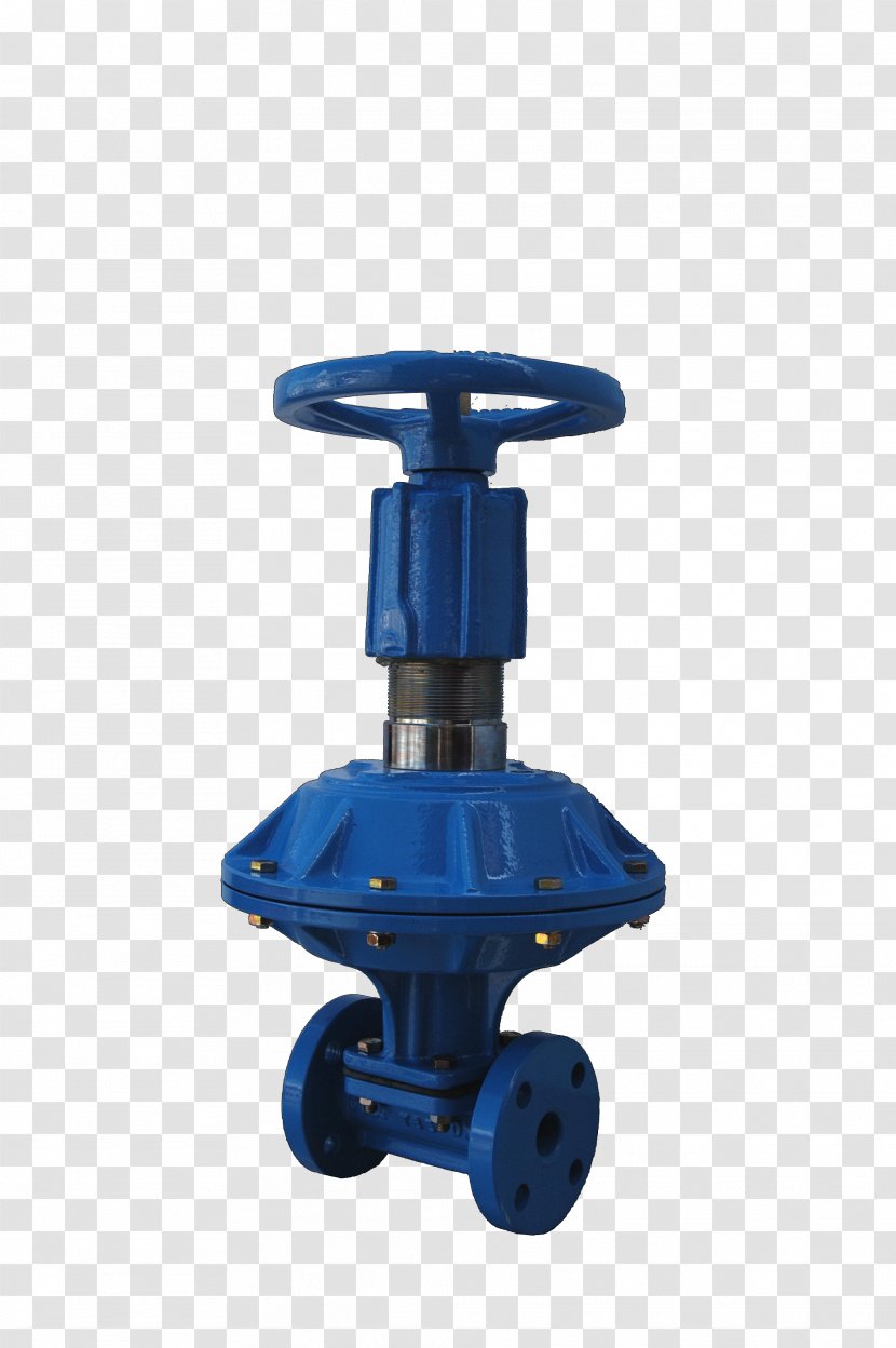 Diaphragm Valve Check Valvulas Zubi Sl - Trs Transparent PNG