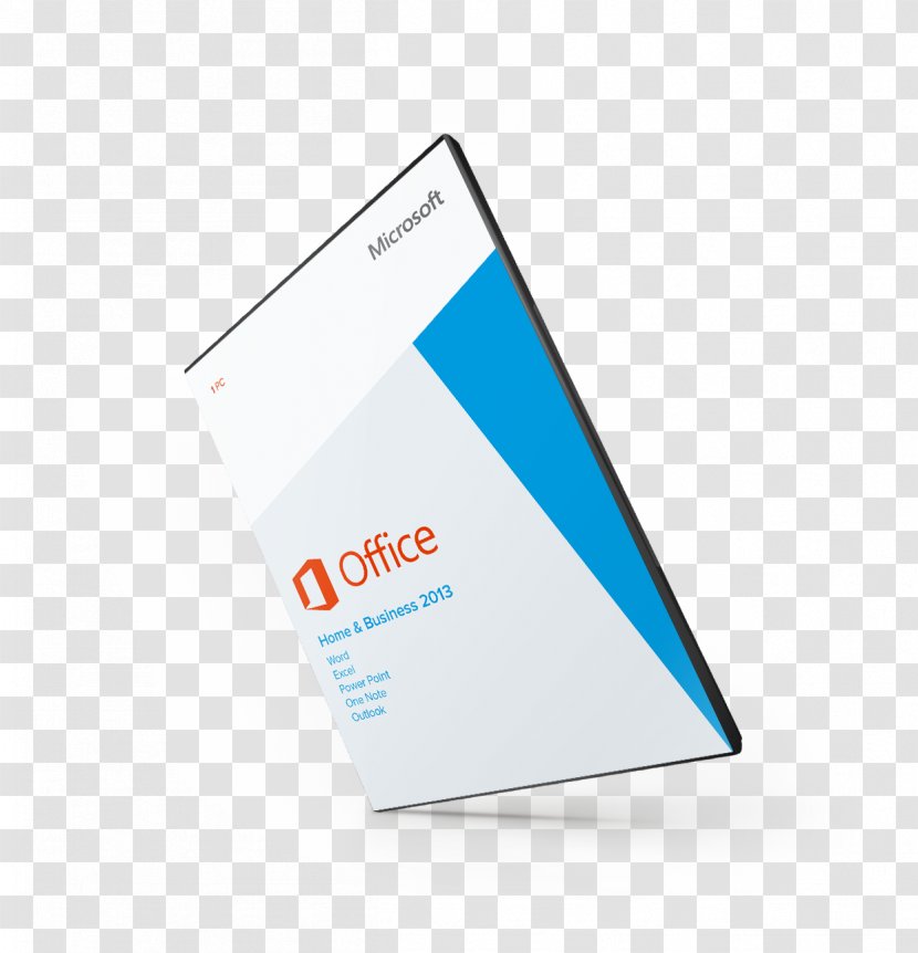 Microsoft Office 365 Computer Software - Excel - Business Deal Transparent PNG