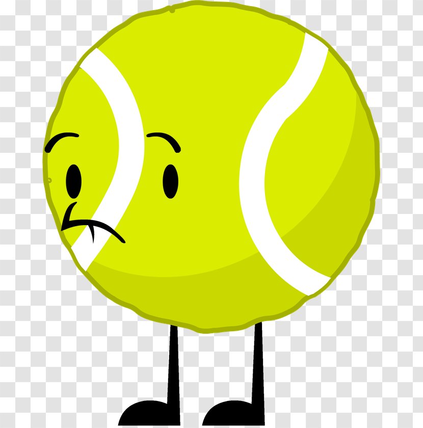 Tennis Balls Golf Clip Art - Sport - Object Transparent PNG