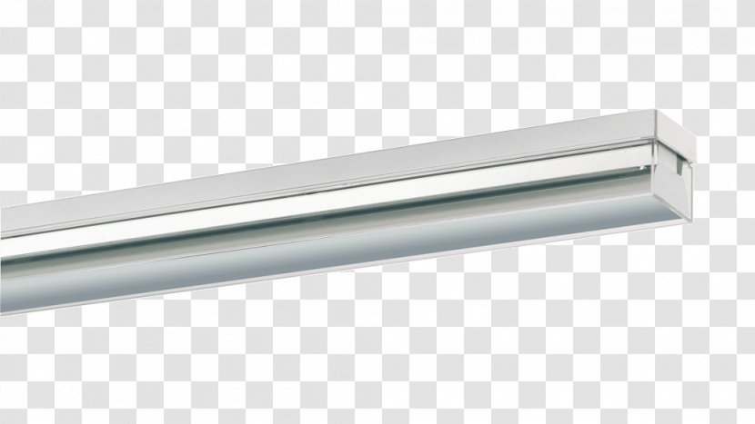 Iveco Exhaust System Steel Pipe - Lf Transparent PNG