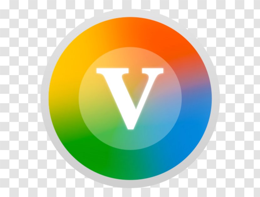 Image Viewer File App Store Final Cut Pro XnView - Orange - Apple Transparent PNG
