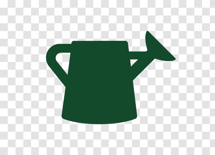 Mug Green Logo Tennessee - Cartoon Transparent PNG