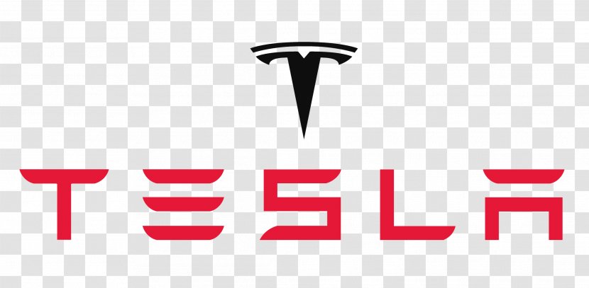 Tesla Motors Car Model 3 2017 S - X Transparent PNG