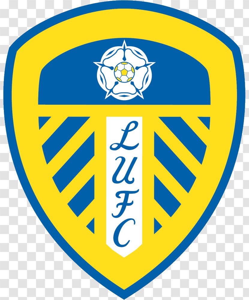 Leeds United F.C. Elland Road EFL Championship Cup L.F.C. - Premier League Transparent PNG