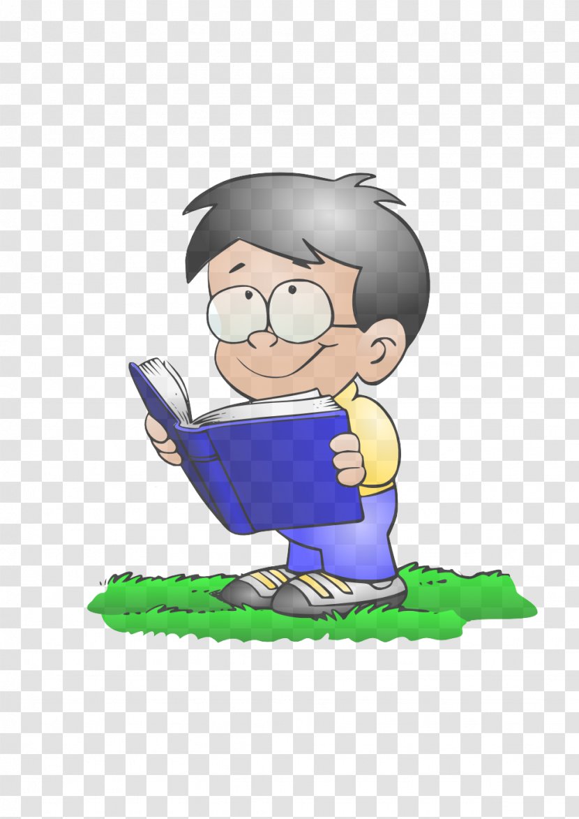 Cartoon Clip Art Animation Fictional Character Transparent PNG