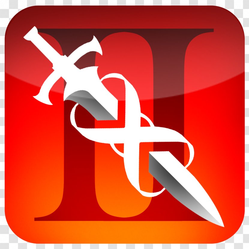 Infinity Blade III Real Racing 2 - App Store - Android Transparent PNG