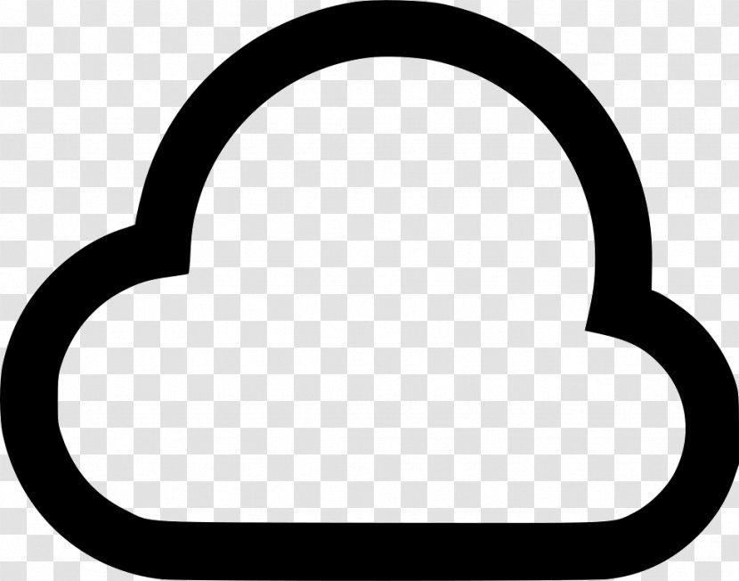 Kaspersky Lab Email Office 365 Cloud Computing Clip Art - File Server Transparent PNG
