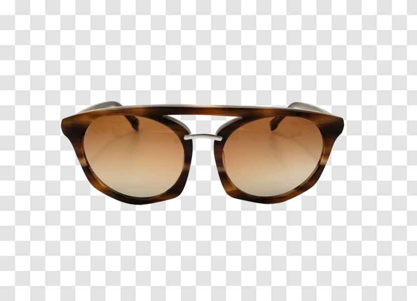 Sunglasses Goggles Product Design - Transparent Material Transparent PNG