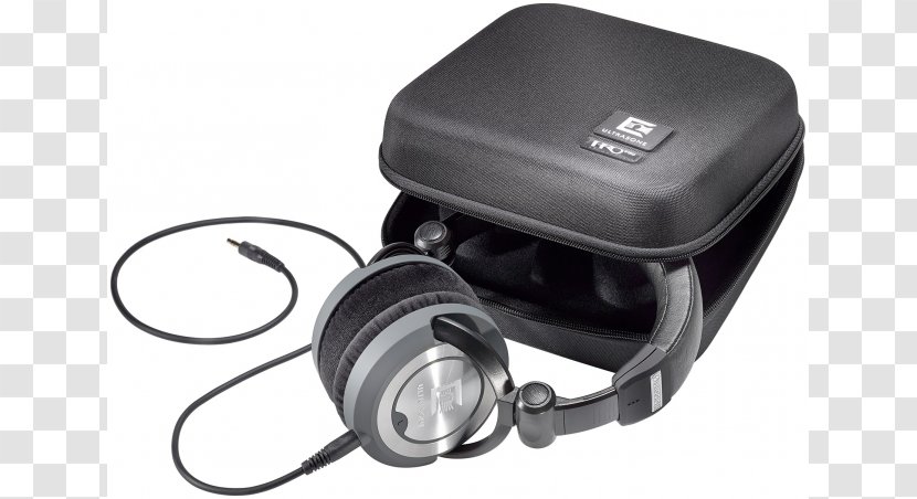 Ultrasone Pro-2900i Headphones Computer Cases & Housings PRO 750 - Pro 550i Transparent PNG