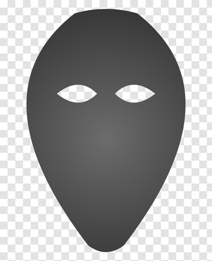 Ballistic Face Mask Trokit - Bulletproofing Transparent PNG