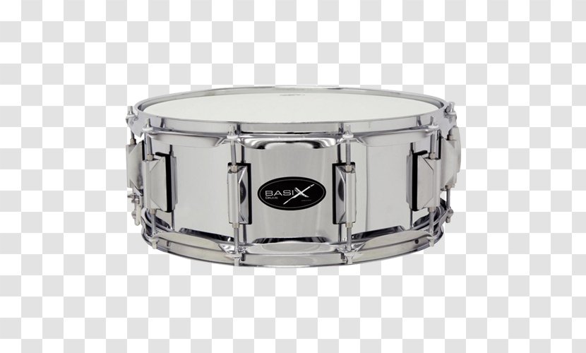 Snare Drums Ludwig Drummer - Heart Transparent PNG