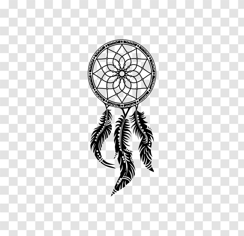 Dreamcatcher Native Americans In The United States Clip Art - Joint Transparent PNG
