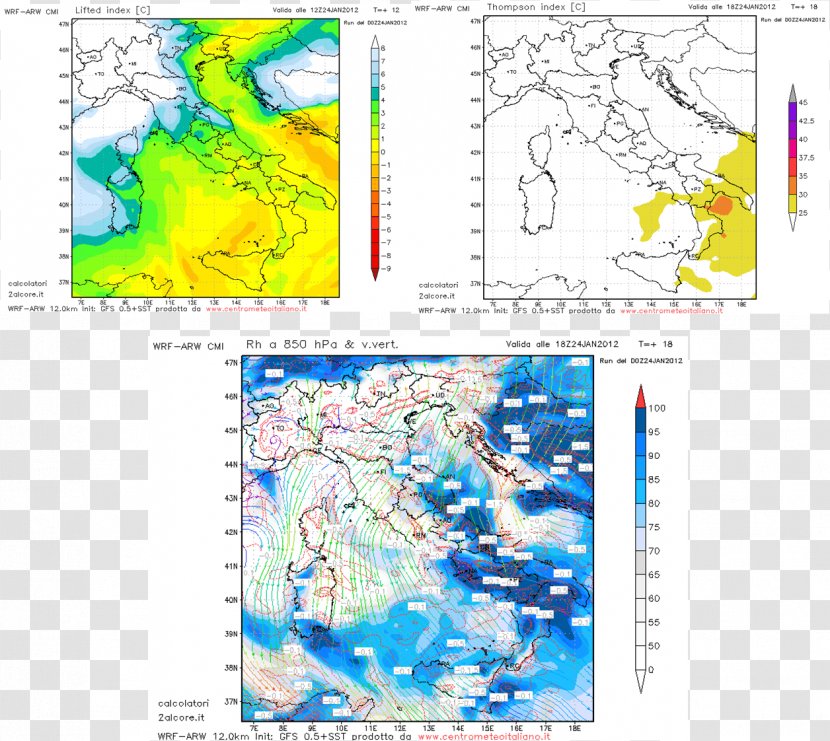 Line Point Map Water Resources - Organism Transparent PNG